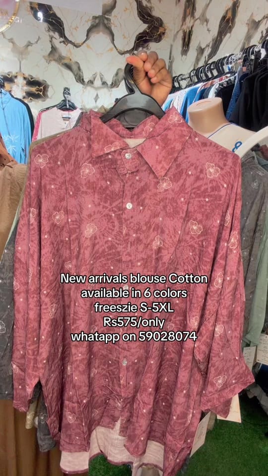 Post 1 by AZN_boutique on TikTok (video)