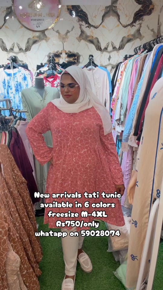 Post 8 by AZN_boutique on TikTok (video)