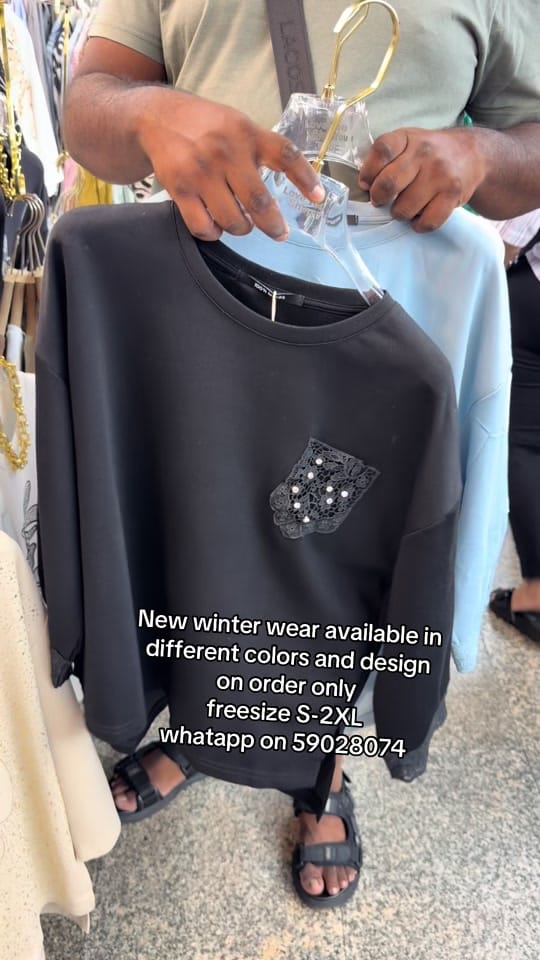 Post 3 by AZN_boutique on TikTok (video)