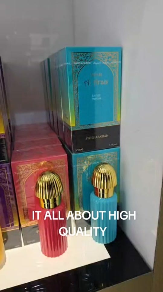 Post 5 by shop with narmin on TikTok (video)