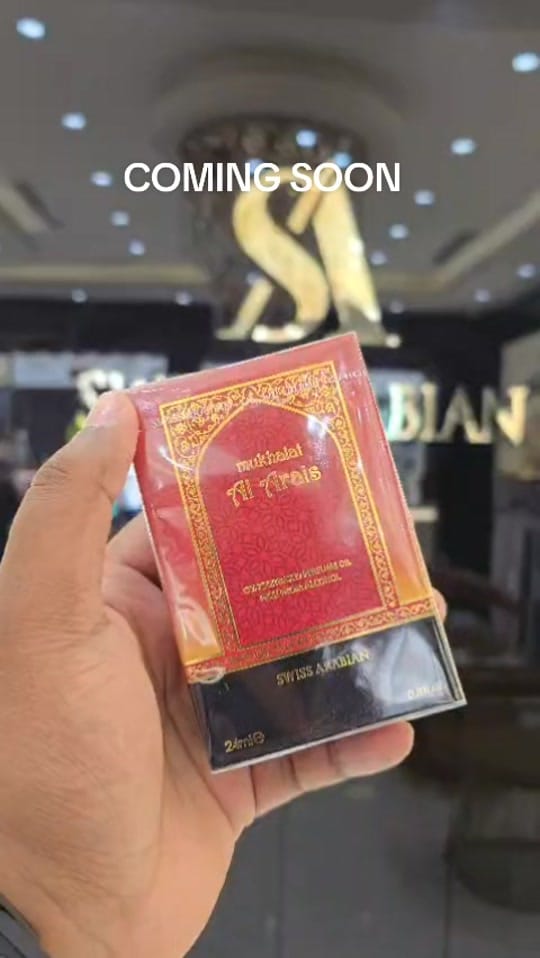 Post 4 by shop with narmin on TikTok (video)