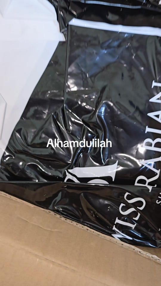 Post 7 by shop with narmin on TikTok (video)