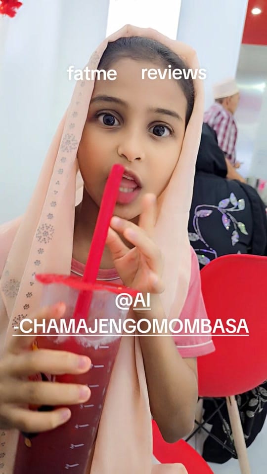 Post 1 by shop with narmin on TikTok (video)