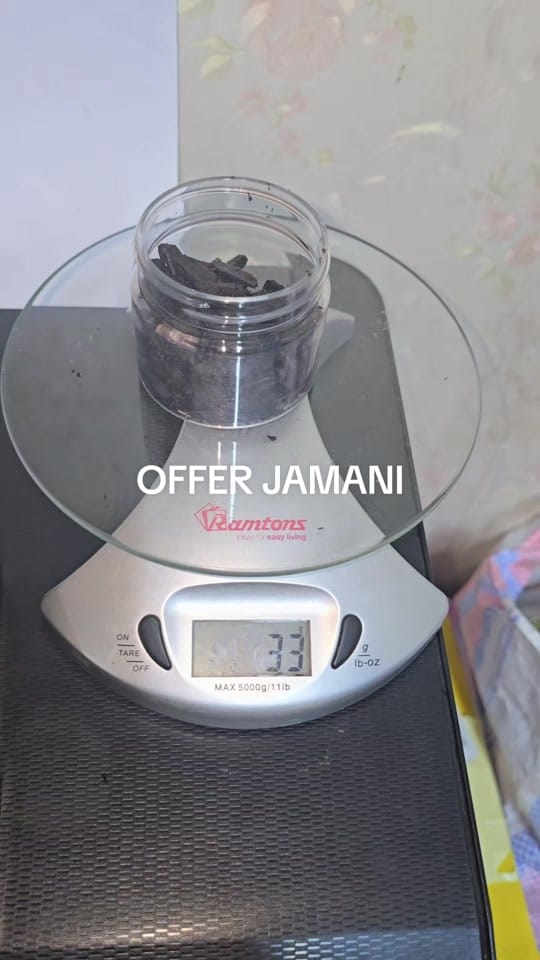 Post 3 by shop with narmin on TikTok (video)