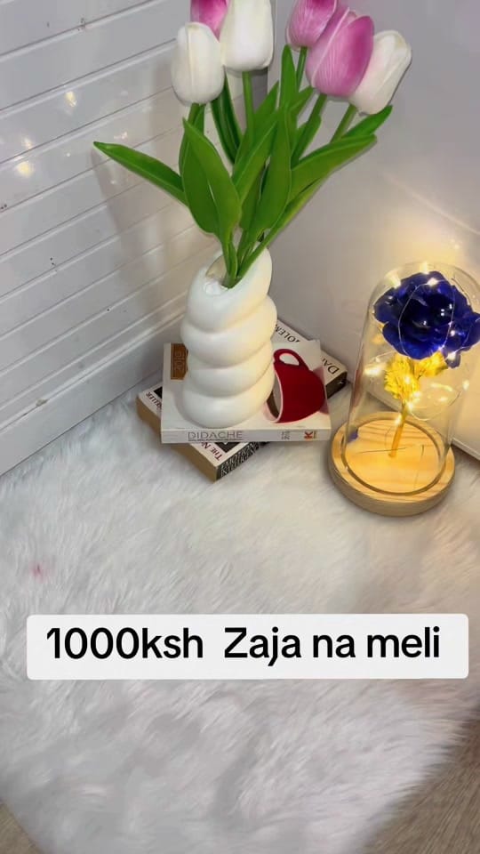 Post 8 by shop with narmin on TikTok (video)