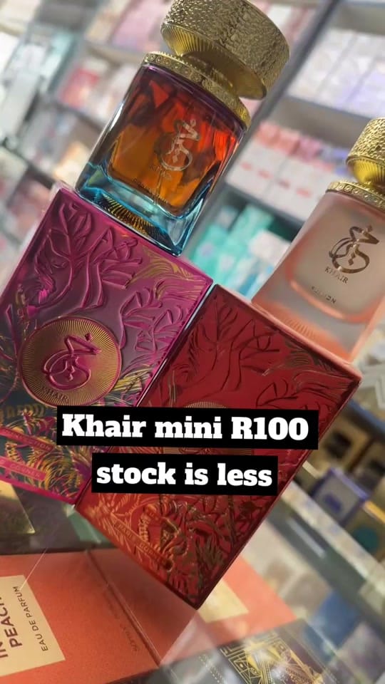 Post 6 by Kingkhalid fragrance🇿🇦🇿🇦 on TikTok (video)
