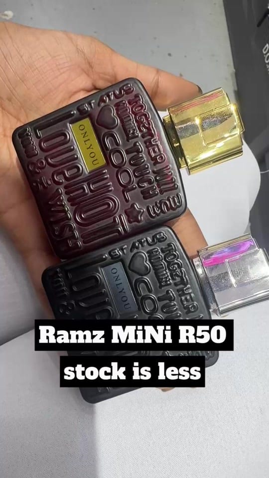 Post 7 by Kingkhalid fragrance🇿🇦🇿🇦 on TikTok (video)