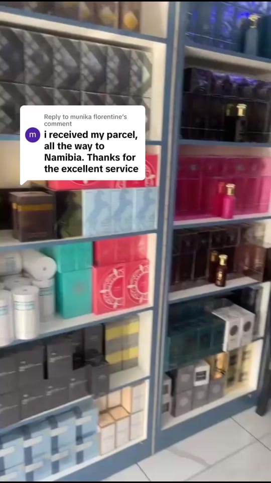 Post 9 by Kingkhalid fragrance🇿🇦🇿🇦 on TikTok (video)