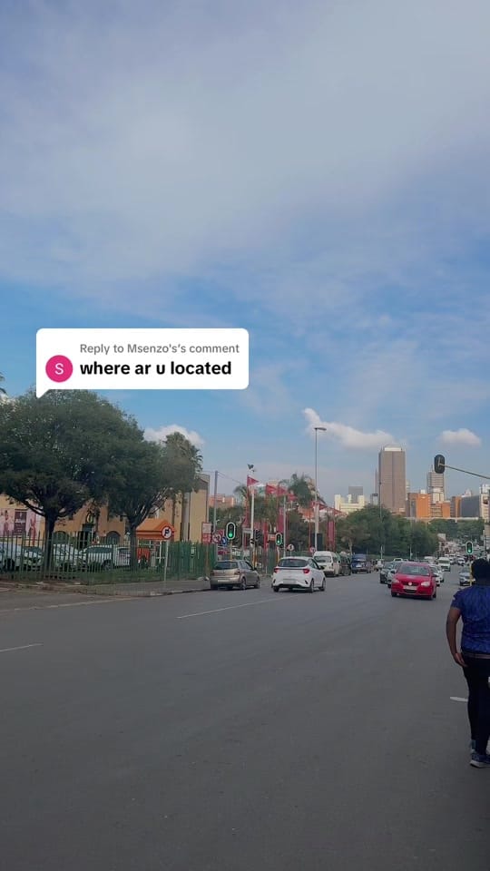 Post 8 by Kingkhalid fragrance🇿🇦🇿🇦 on TikTok (video)