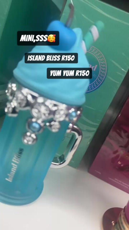 Post 5 by Kingkhalid fragrance🇿🇦🇿🇦 on TikTok (video)