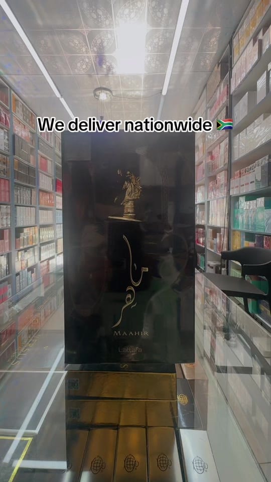 Post 2 by Kingkhalid fragrance🇿🇦🇿🇦 on TikTok (video)