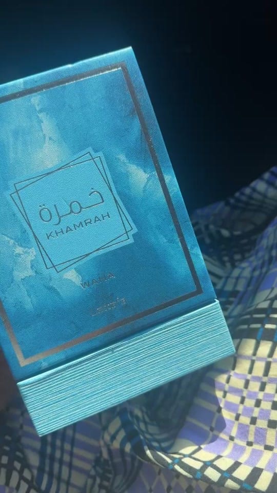 Post 3 by Kingkhalid fragrance🇿🇦🇿🇦 on TikTok (video)