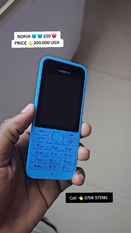 Post 7 by KT Gadgets Uganda 🇺🇬 on TikTok (video)