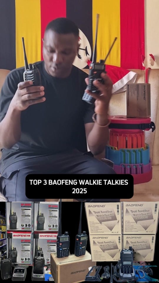 Post 10 by KT Gadgets Uganda 🇺🇬 on TikTok (video)