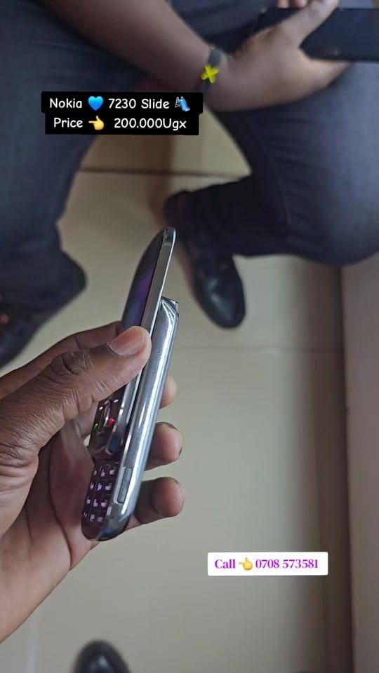 Post 6 by KT Gadgets Uganda 🇺🇬 on TikTok (video)