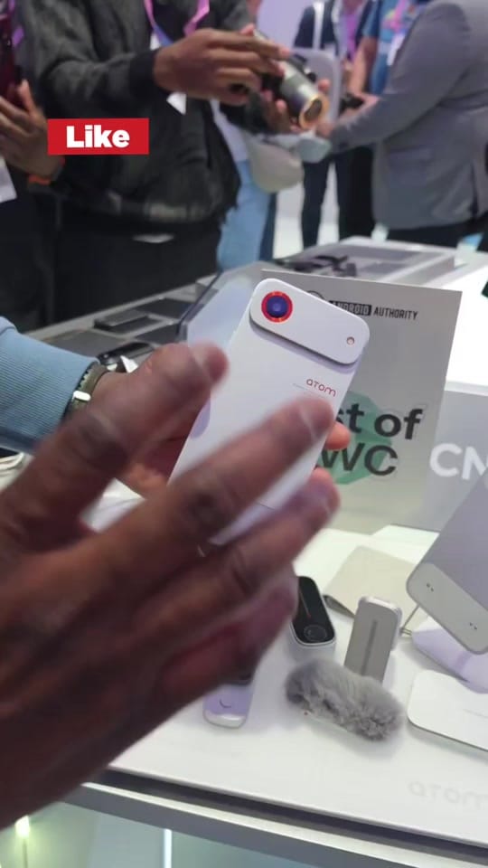 Post 8 by KT Gadgets Uganda 🇺🇬 on TikTok (video)