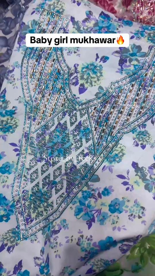 Post 3 by Store_by_reeks on TikTok (video)