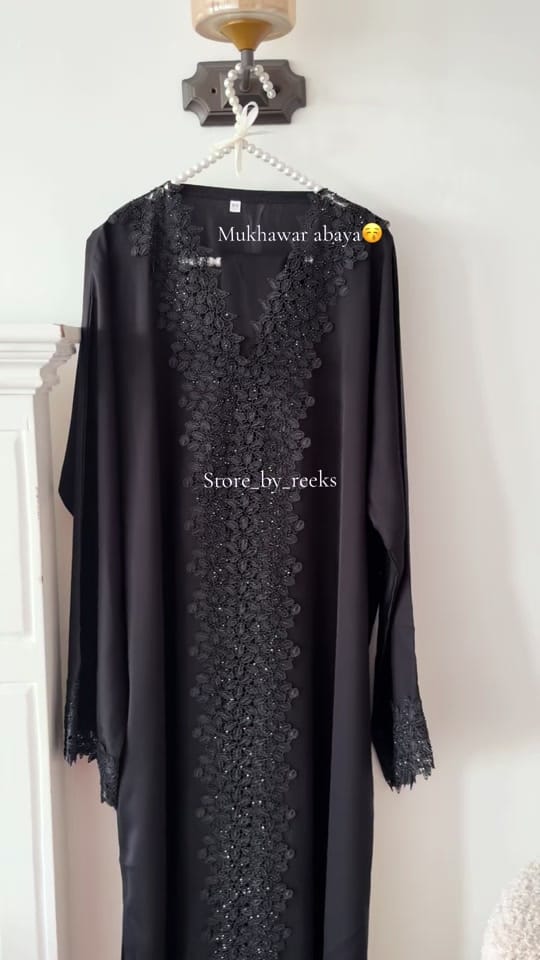 Post 6 by Store_by_reeks on TikTok (video)