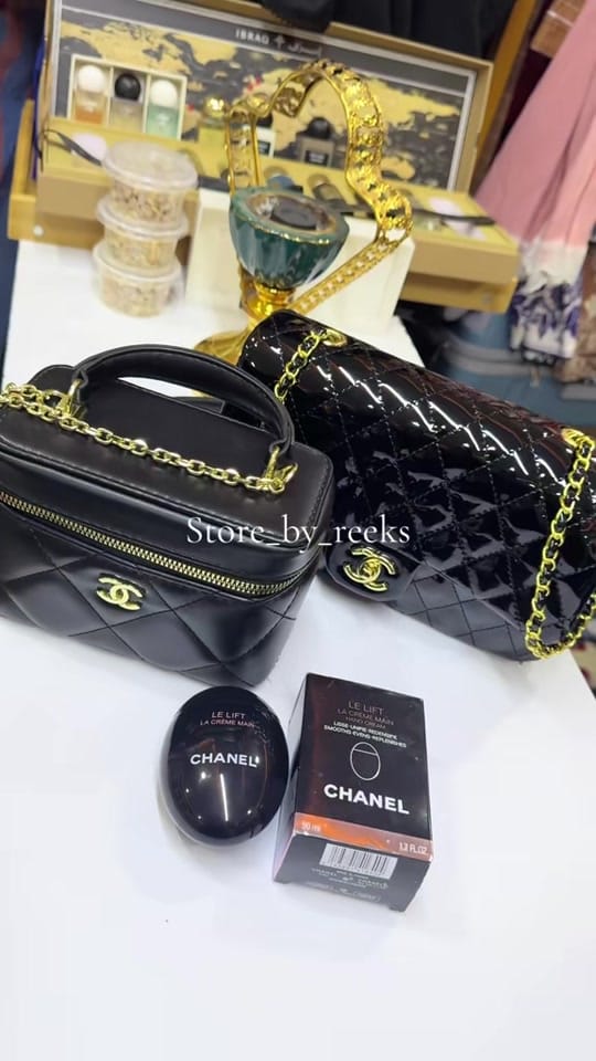 Post 1 by Store_by_reeks on TikTok (video)