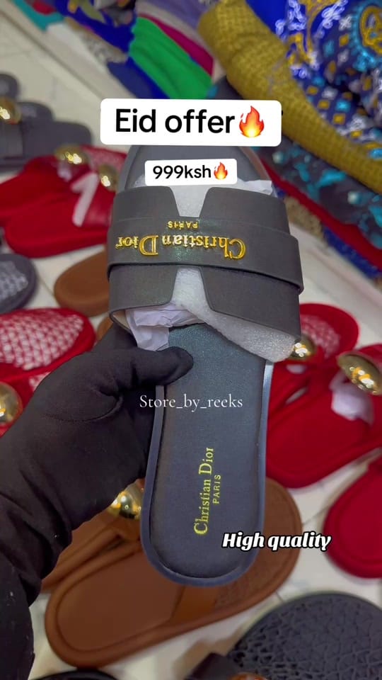 Post 4 by Store_by_reeks on TikTok (video)