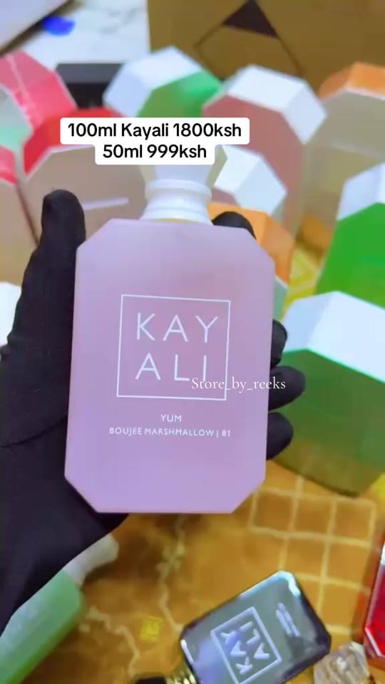 Post 2 by Store_by_reeks on TikTok (video)