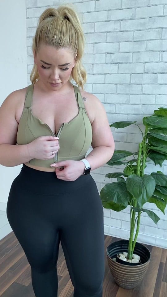 Post 5 by NickyBe💫 on TikTok (video)