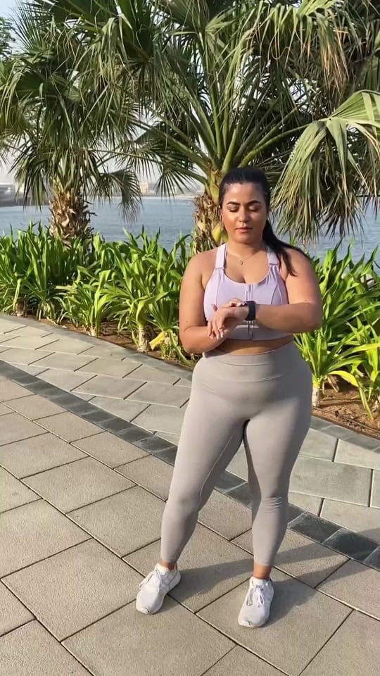 Post 2 by NickyBe💫 on TikTok (video)