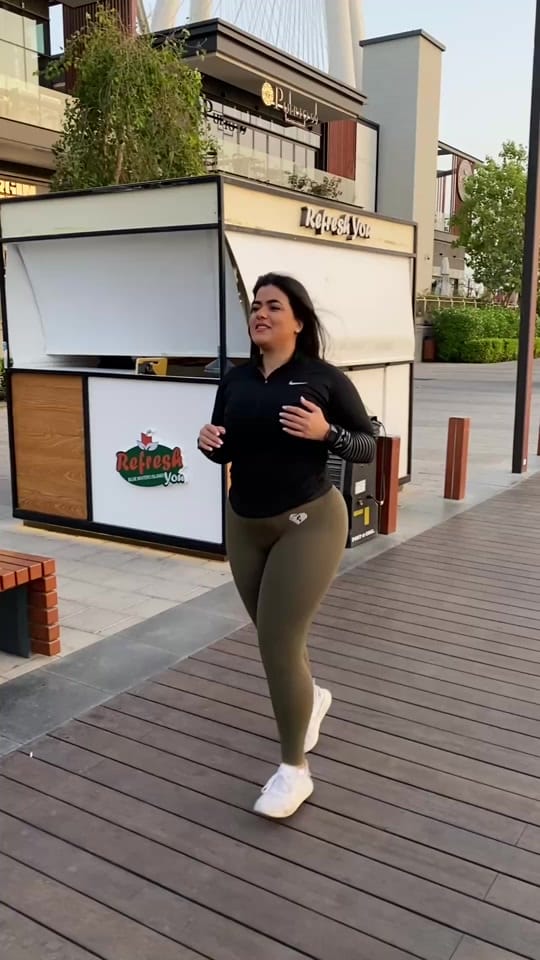 Post 1 by NickyBe💫 on TikTok (video)