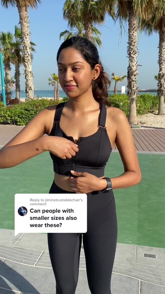 Post 9 by NickyBe💫 on TikTok (video)