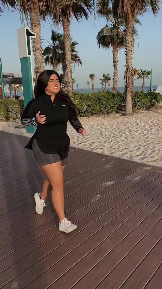 Post 4 by NickyBe💫 on TikTok (video)