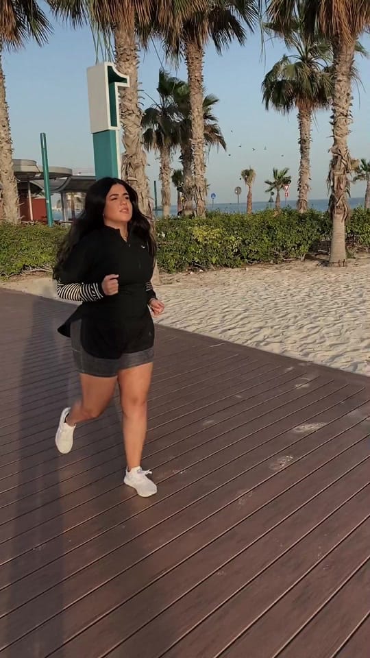 Post 7 by NickyBe💫 on TikTok (video)