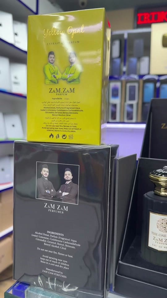 Post 1 by AKheeer Mobiles on TikTok (video)