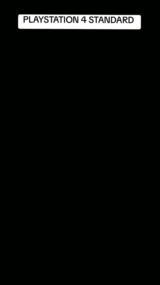 Post 5 by سكند هاند on TikTok (video)