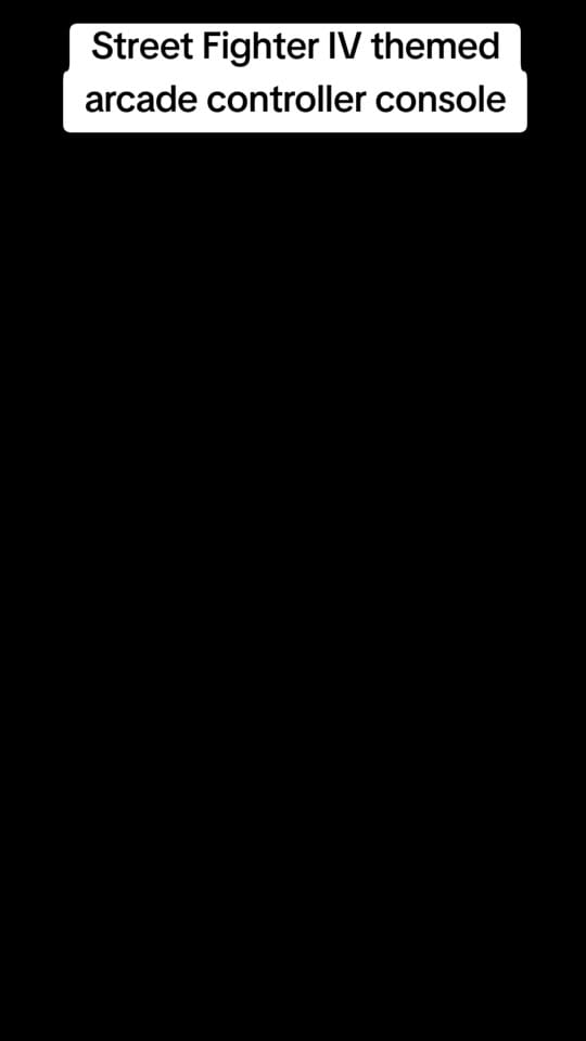 Post 4 by سكند هاند on TikTok (video)