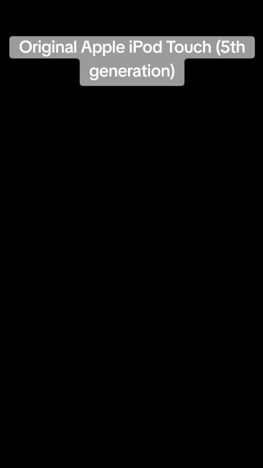 Post 3 by سكند هاند on TikTok (video)