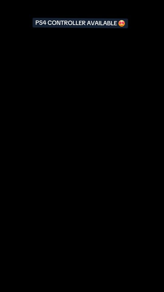 Post 1 by سكند هاند on TikTok (video)