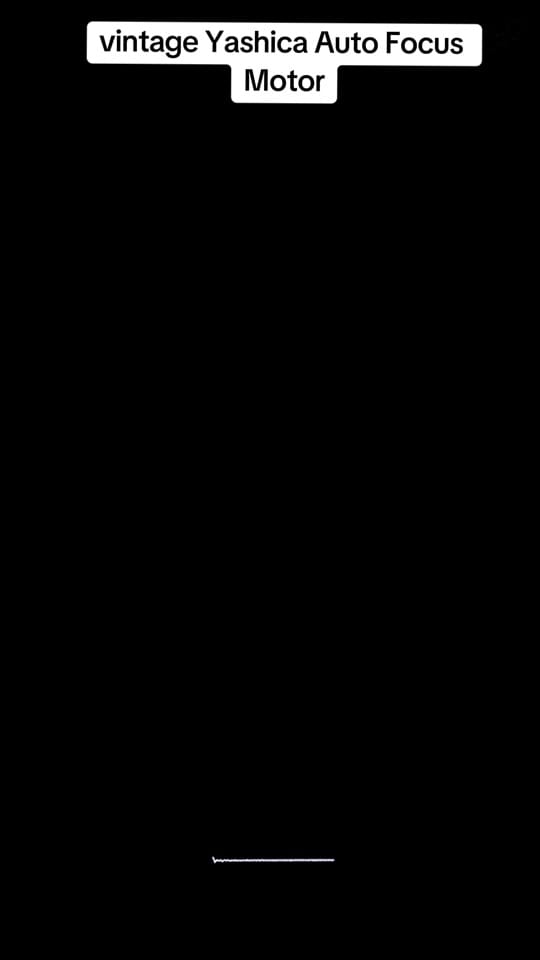 Post 7 by سكند هاند on TikTok (video)