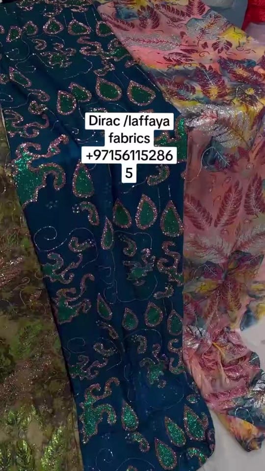 Post 4 by Dubai based Personal Shopper on TikTok (video)
