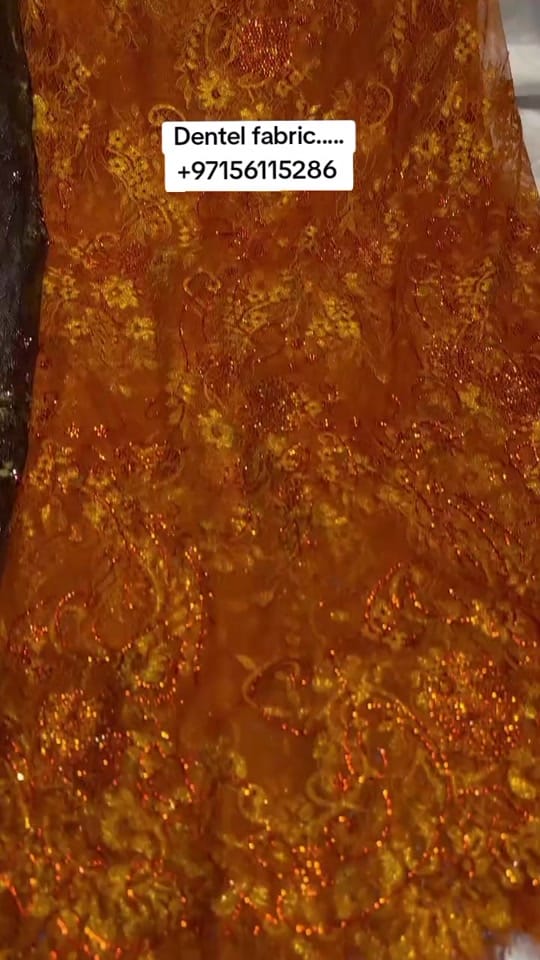 Post 7 by Dubai based Personal Shopper on TikTok (video)