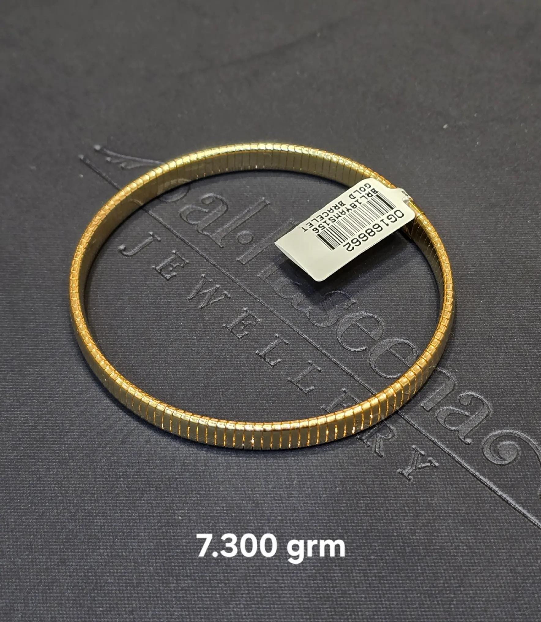 Post 3 by Al Haseena Jewellery on TikTok (video)