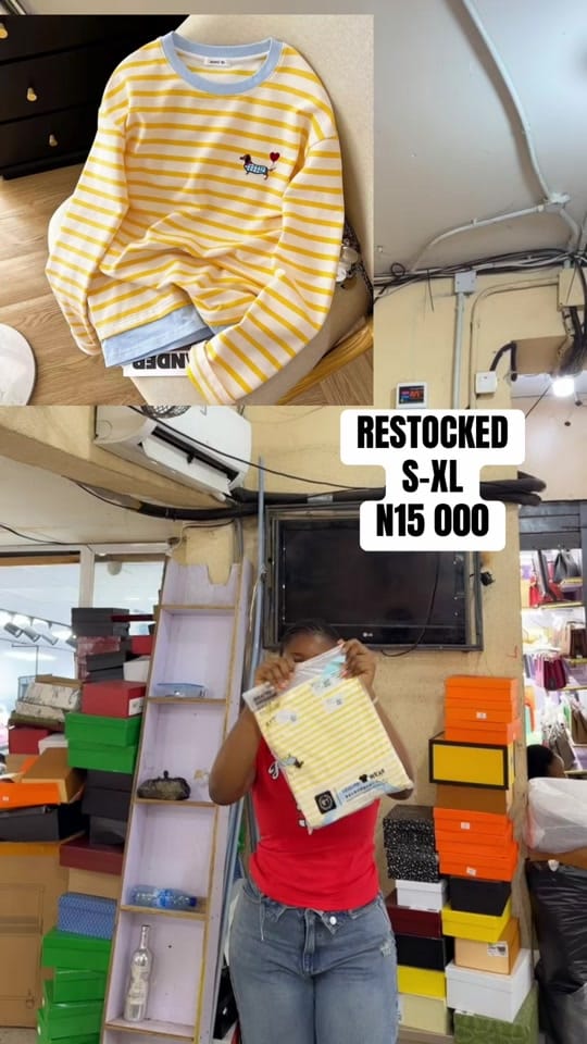 Post 1 by MIMI LUXE 🌟(WHOLESALE/RETAIL) on TikTok (video)