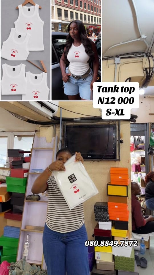 Post 8 by MIMI LUXE 🌟(WHOLESALE/RETAIL) on TikTok (video)