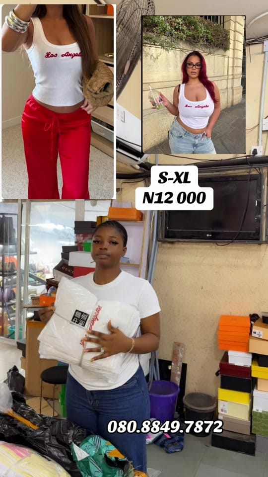 Post 10 by MIMI LUXE 🌟(WHOLESALE/RETAIL) on TikTok (video)