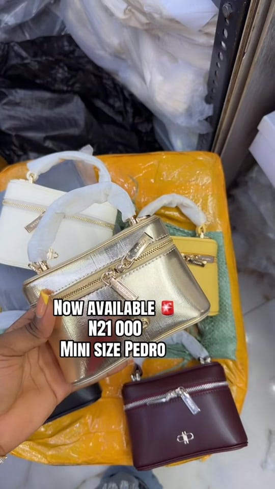 Post 4 by MIMI LUXE 🌟(WHOLESALE/RETAIL) on TikTok (video)