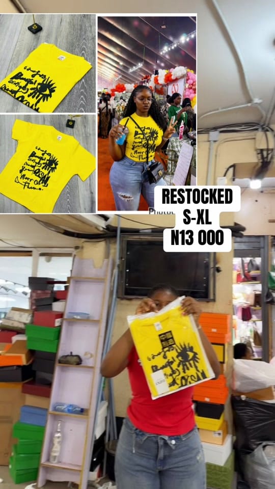 Post 2 by MIMI LUXE 🌟(WHOLESALE/RETAIL) on TikTok (video)
