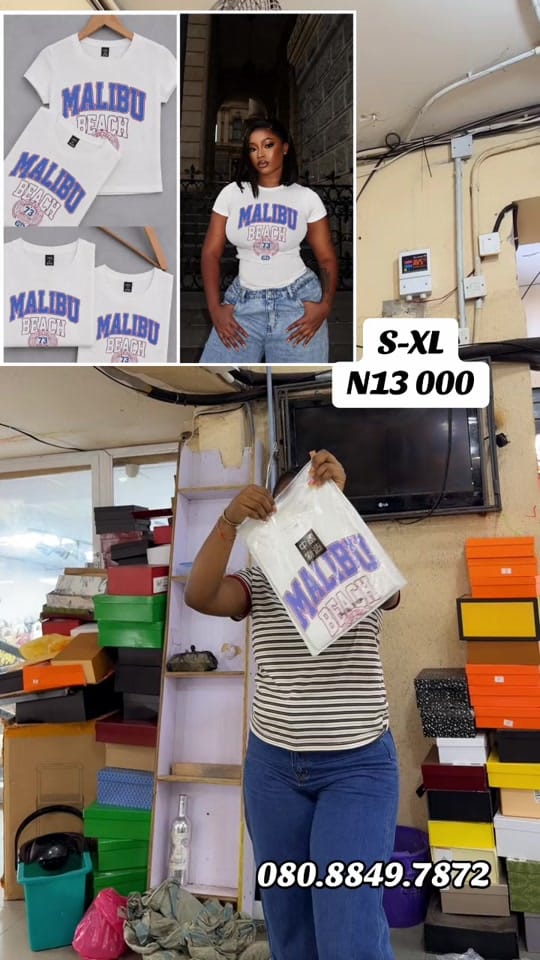 Post 9 by MIMI LUXE 🌟(WHOLESALE/RETAIL) on TikTok (video)