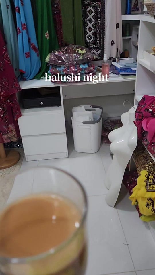 Post 10 by BZT  بنات زايد on TikTok (video)