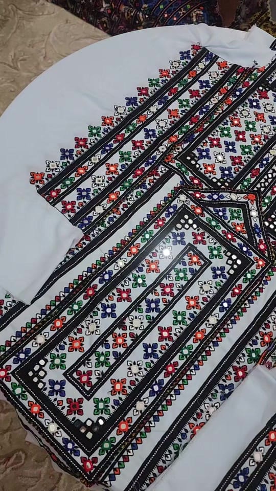 Post 6 by BZT  بنات زايد on TikTok (video)