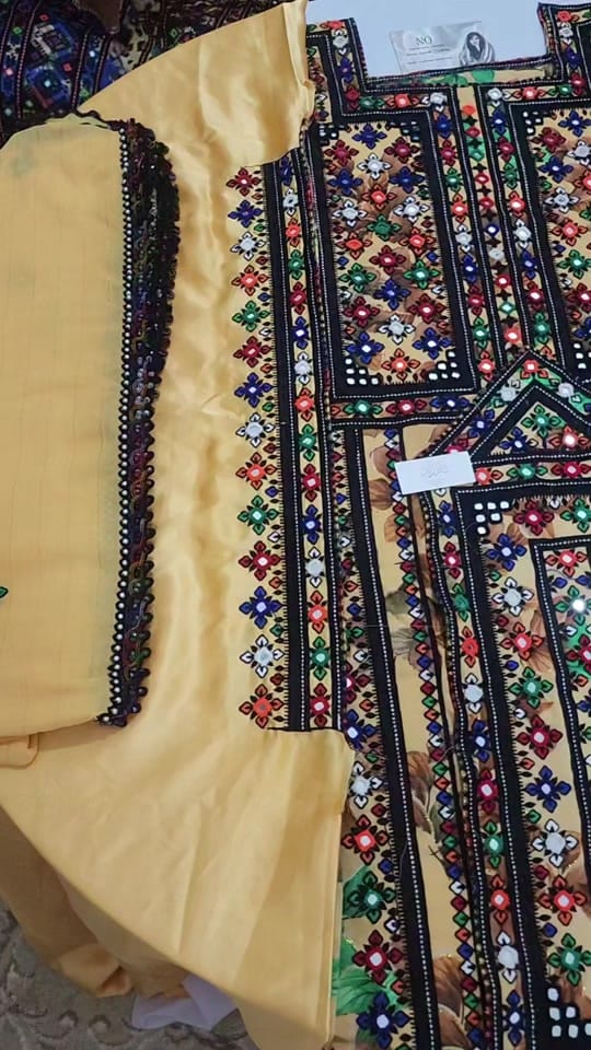 Post 7 by BZT  بنات زايد on TikTok (video)