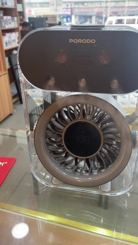 Post 5 by elmogy.shj7 on TikTok (video)